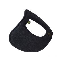 Ronzon Legend - Pad De Garrot Feutre Laine Ronzon Legend