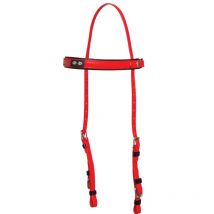 Zilco - Bridon Deluxe Endurance Arabe Zilco