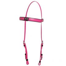 Zilco - Bridon Deluxe Endurance Arabe Zilco