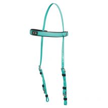 Zilco - Bridon Deluxe Endurance Arabe Zilco