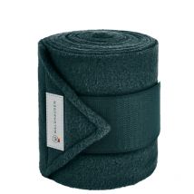 Waldhausen - Bandes Polaires Basic X4 Waldhausen