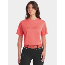 Horse Pilot - T-Shirt Team Ss25 Horse Pilot