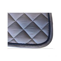 Hfi - Tapis De Selle Cso Hfi