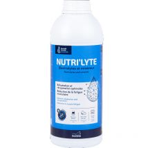 Ravene - Complément Alimentaire Nutri'lyte 900ml Ravene