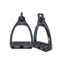 Rid'up - Etriers Intense Plus 2 Avec Housse Rid'up