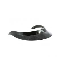 Naca - Visière Stardust Pour Casque Naca Noir