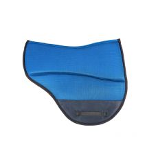 Zilco - Tapis De Selle Airmesh Endurance Zilco