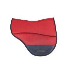 Zilco - Tapis De Selle Airmesh Endurance Zilco