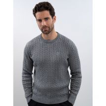Harcour - Pull Homme Arthur Fw25 Harcour