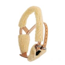 Weaver Leather - Kit 3 Pièces Pour Collier Anti-Tiqueur Miracle Collar Weaver Leather