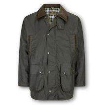 Walker & Hawkes - Veste Cirée 3-En-1 Greendale Walker & Hawkes