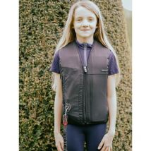 Hit Air - Gilet Airbag Vh Airflex Kids Hit-Air