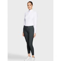 Samshield - Pantalon Knee Grip Adele Fw25 Samshield