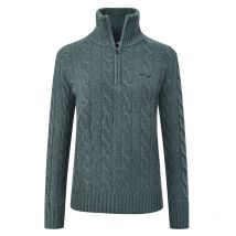 Hv Polo - Pull-Over Dunya Hv Polo