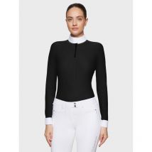 Samshield - Chemise De Concours Jella Premium Fw25 Samshield