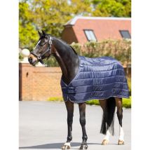 Lemieux - Sous-Couverture Liner 100g Lemieux