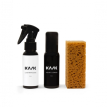 Kask - Kit Nettoyage De Casque Kask