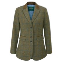 Alan Paine - Veste De Blazer Surrey Femme Alan Paine