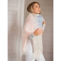 Pénélope - Echarpe Lana Pénélope Multicolore