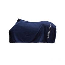 Covalliero - Couverture Polaire Fw25 Covalliero