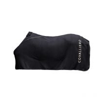 Covalliero - Couverture Polaire Fw25 Covalliero
