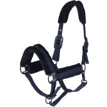 Covalliero - Licol Fw25 Covalliero