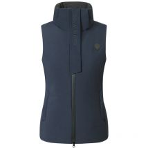 Covalliero - Veste Sans Manches Fw25 Covalliero