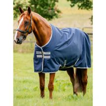 Horseware - Couverture D'extérieur Amigo Ripstop 200g 900d Horseware