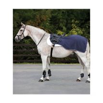 Horseware - Couvre Reins Rambo Competition Horseware