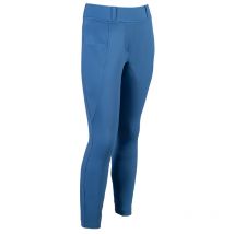 Hkm - Legging Full Grip Enfant Mia Hkm