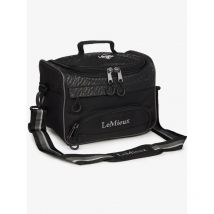 Lemieux - Sac De Pansage Elite Prokit Lite Lemieux Noir