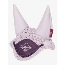 Lemieux - Fly Hood Toy Pony Lemieux Lilas