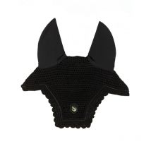 Samshield - Bonnet Flyshield Samshield