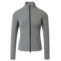 Covalliero - Veste D’entraînement Fw25 Covalliero