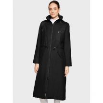Samshield - Manteau Imperméable Liviana Fw25 Samshield