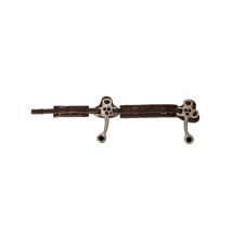 Dy'on - Hackamore New English Collection Dy'on
