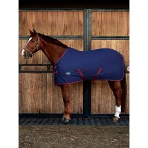 Weatherbeeta - Couverture En Coton Standard Neck Weatherbeeta