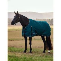 Weatherbeeta - Couverture D'extérieur Comfitec Classic 600d 50g Weatherbeeta