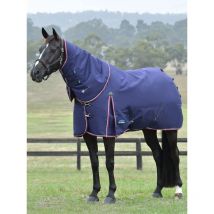 Weatherbeeta - Couverture D'extérieur Comfitec Essential 1200d 220g Weatherbeeta