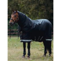 Lemieux - Couverture D'extérieur Arika Storm-Tek 350g Lemieux