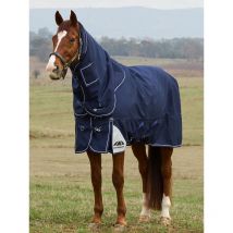 Weatherbeeta - Couverture D'extérieur Comfitec Ultra 1800d 220g Weatherbeeta