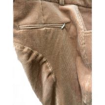 Nature Horse - Pantalon Orléans Homme Nature Horse