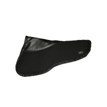 Gem - Amortisseur Oscar Gem