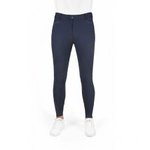 Equi-Thème - Pantalon Sam Homme Equi-Thème