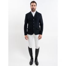 Harcour - Veste De Concours Vivaldi Homme Harcour