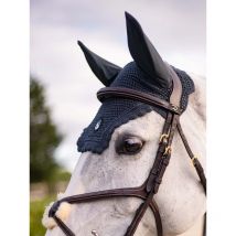 Samshield - Bonnet Flyshield Samshield