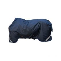 Kentucky - Couverture D'extérieur Imperméable Comfort 0g Kentucky