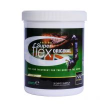 Naf - Aliment Complémentaire Superflex 1.6kg Naf