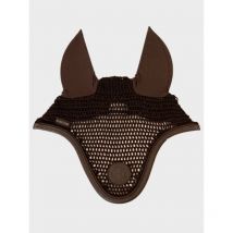 Harcour - Bonnet Anti-Mouches Baltha Harcour