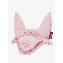 Lemieux - Fly Hood Toy Pony Lemieux Blossom